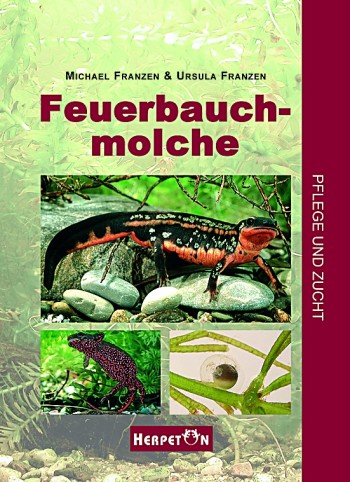 Fenster schlie�en
