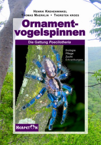 Fenster schlie�en